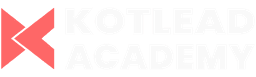 Kotlead